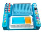 CoolCaddy™ PCR WorkStation