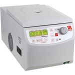 FC5515r