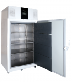 Hlubokomrazicí box ULUF P610 GG