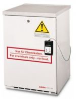 Lednice pro chemikálie KRC180