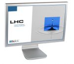 LHC software