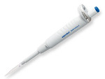 Eppendorf Reference 2