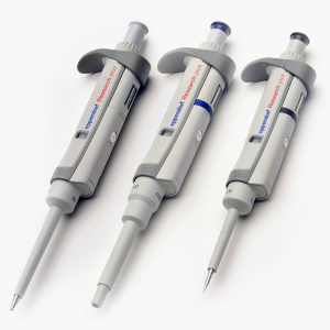 Research plus 3-Pack, Option 1